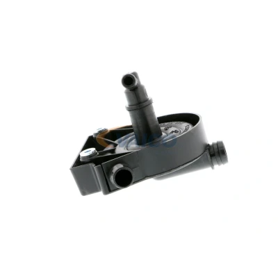 Billede af VAICO V30 1896 Olieudskiller, udluftning af krumtaphus Cylinderhoved Original Quality