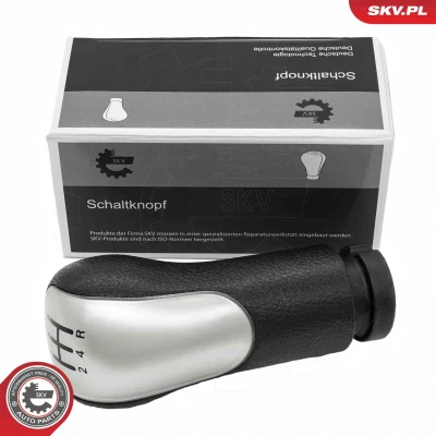 Billede af Gearknop ESEN SKV 63SKV162