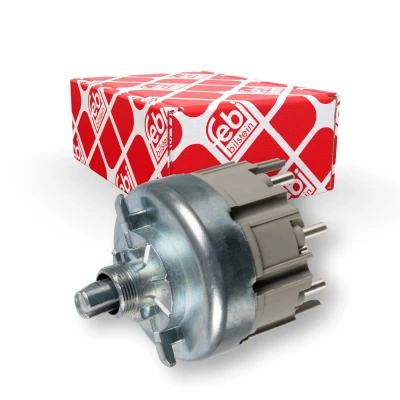 Billede af FEBI BILSTEIN 171486 Kontakt, forlysgte MERCEDES BENZ: S klasse Sedan