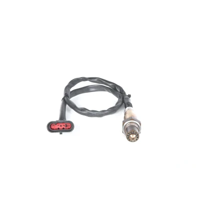 Billede af BOSCH 0 258 010 213 Lambdasonde 4
