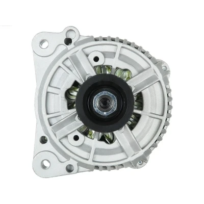 Billede af AS PL A0048 Generator 12V 120A VOLKSWAGEN: GOLF 4, TRANSPORTER 4 Bus, 3, AUDI: 80 B4 Sedan, SKODA: Octavia I Hatchback