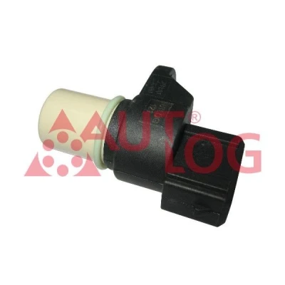 Billede af AUTLOG AS4656 Impulsensor 3 HYUNDAI: i30 I Stationcar, Hatchback, Matrix, KIA: cee‘d Hatchback