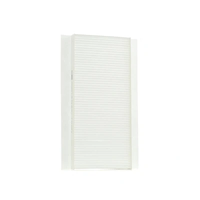 Billede af CHAMPION CCF0024 Kabinefilter Pollenfilter, Partikelfilter 350 160 30 FORD: Focus Mk1 Stationcar, Hatchback, Transit Connect Van
