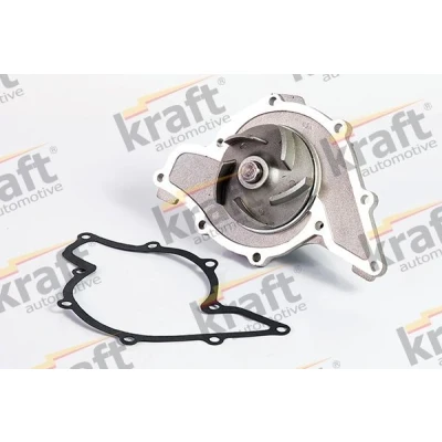 Billede af KRAFT 1500360 Vandpumpe VOLKSWAGEN: Passat B5 GP Variant, Sedan, AUDI: A4 Sedan