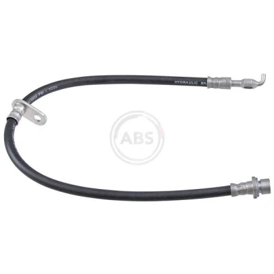Billede af A.B.S. SL 5324 Bremseslange 598 INN M10x 1.0