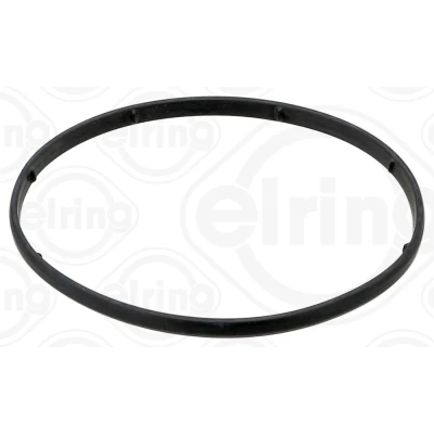 Billede af ELRING 333.161 Pakninger VOLKSWAGEN: Touareg I, AUDI: A5 B8 Coupe