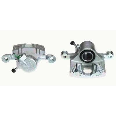 Billede af BUDWEG CALIPER 342785 Bremsekaliber