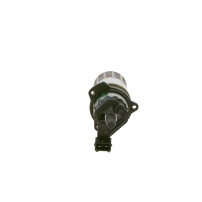 Billede af BOSCH 0 580 254 013 Brændstofpumpe elektrisk VOLKSWAGEN: Jetta 2, GOLF 2