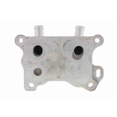 Billede af Sensor, lysvidderegulering NTY ECX CH 007