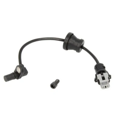 Billede af KRAFT 9411522 ABS Sensor Bagaksel på begge sider