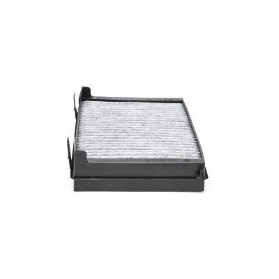 Billede af BOSCH 1 987 435 581 Kabinefilter Aktivkulfilter 260,5 168 53,5