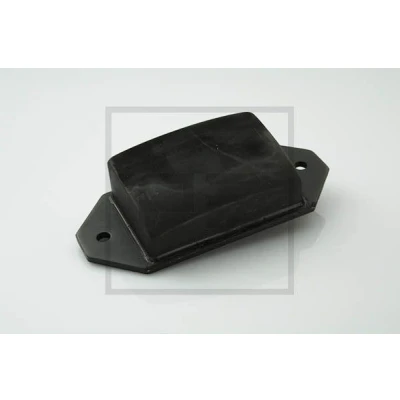 Billede af PETERS ENNEPETAL 034.088 00A Gummianslag, affjedring