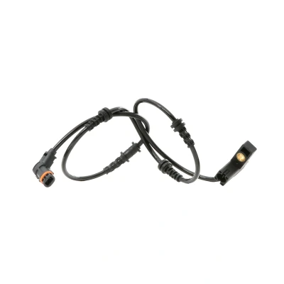 Billede af VEMO V30 72 0772 ABS Sensor foraksel Original Quality til køretøjer med 12 MERCEDES BENZ: R klasse