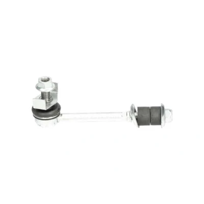 Billede af KAVO PARTS SLS 6573 Stabstag foraksel 160 M12x1.25mm NISSAN: Patrol GR 5 SUV