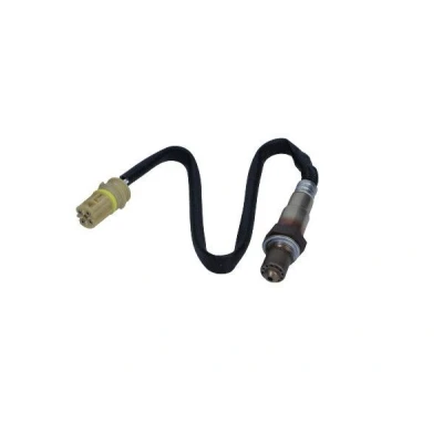 Billede af MAXGEAR 59 0096 Lambdasonde opvarmet 4 BMW: 3 Sedan, Touring, 5 Touring