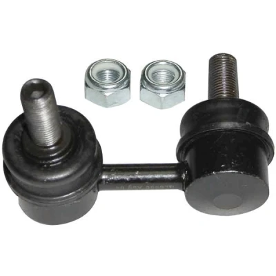 Billede af TRW JTS7512 Stabstag 65 M12x1.25 med tilbehør NISSAN: X Trail