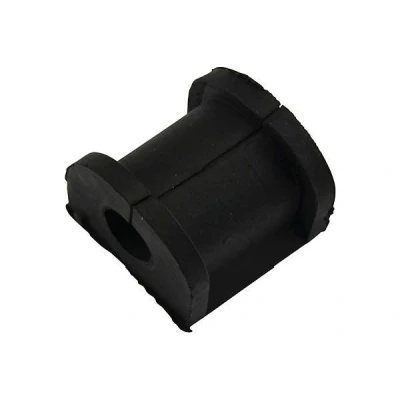 Billede af KAVO PARTS SBS 5502 Lejebøsning, stabilisator