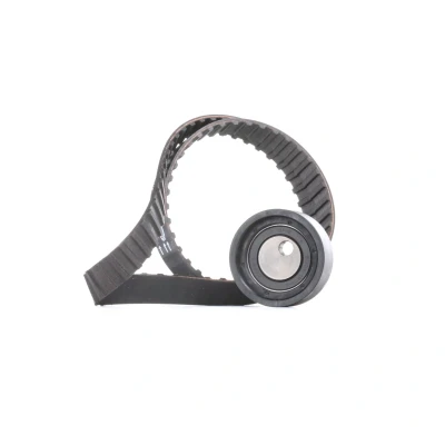 Billede af GATES FleetRunner Micro V Stretch Fit K015122 Tandremssæt SUZUKI: SWIFT 2