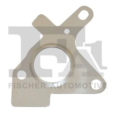 Billede af FA1 422 503 Pakninger