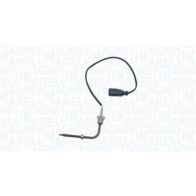 Billede af MAGNETI MARELLI 172000529010 Sensoren VOLKSWAGEN: Touareg II