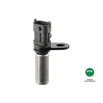 Billede af NGK 81321 Impulsensor 2 uden kabel OPEL: Vectra C CC, Corsa Hatchback, Astra H Caravan, FIAT: Stilo Hatchback