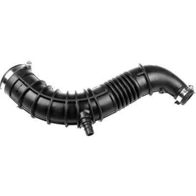 Billede af GATES ANTK1036 Indsugningsslange, luftfilter 67, 38
