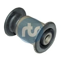 Billede af Bærearmsbøsning RTS 017 00663