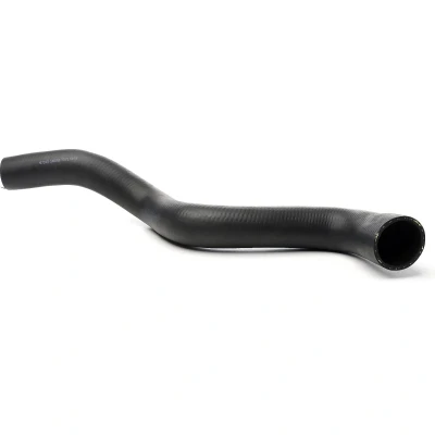 Billede af METZGER 2400350 Trykslange FIAT: Doblo I Stationcar