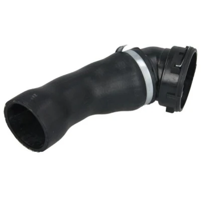 Billede af THERMOTEC DCB022TT Trykslange BMW: 5 Touring, Sedan