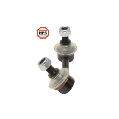 Billede af MAPCO 52313HPS Stabstag højre foraksel 85 M12x1,25