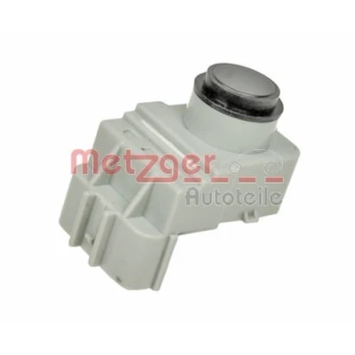 Billede af METZGER 0901231 Parkeringssensor Ultralydsensor