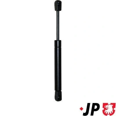 Billede af JP GROUP 1581204300 Gasfjeder Motorhjelm foran 660 FORD: MONDEO 3, 3 Stufenheck