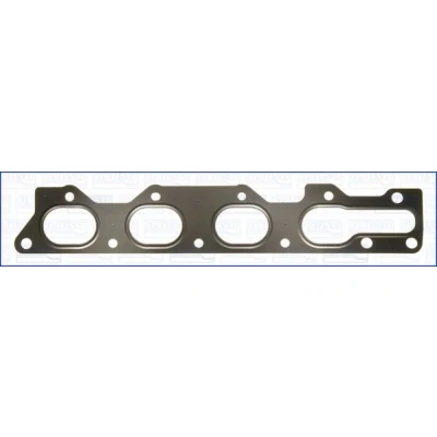 Billede af AJUSA 13195200 Udstødningspakning Manifould MULTILAYER STEEL MITSUBISHI: GALANT 6