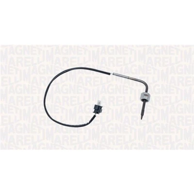 Billede af MAGNETI MARELLI 172000421010 Sensoren MERCEDES BENZ: Sprinter 3.5 T Ladvogn/Chassis