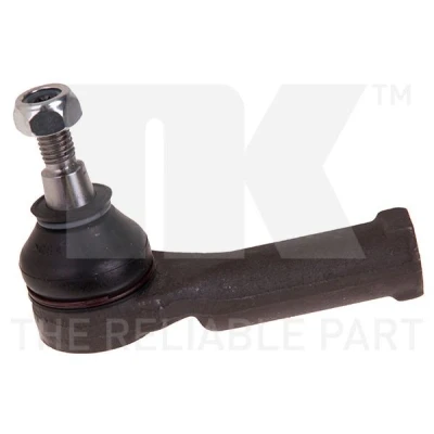 Billede af NK 5032557 Styrekugle FORD: MONDEO 3 Kombi, Stufenheck, 3, JAGUAR: X Type Stationcar, Sedan