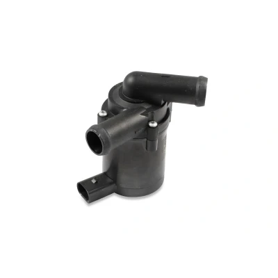 Billede af Vandpumpe, parkeringsvarmer HEPU AP8268