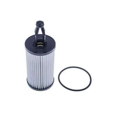 Billede af Oliefilter DENCKERMANN A210977