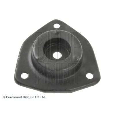 Billede af BLUE PRINT ADN180500 Tårnleje foraksel uden kugleleje Gummi NISSAN: ALMERA 1 Hatchback