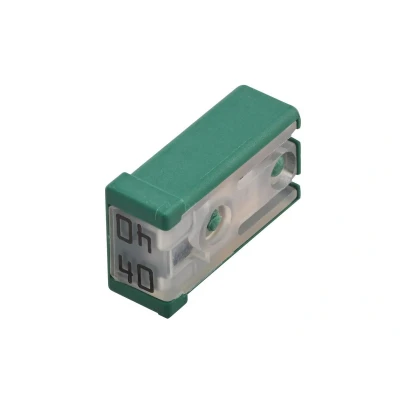 Billede af HELLA 8JS 218 228 051 Sikring 40 grøn 32