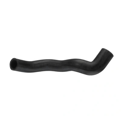 Billede af GATES 05 3366 Kølerslanger EPDM (ethyl propylen dien gummi)