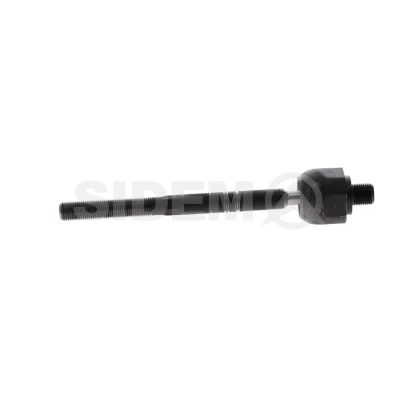 Billede af SIDEM 21211 Styrestang foraksel MM16X4,5R 207mm
