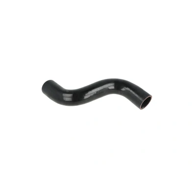 Billede af NRF 166169 Trykslange NISSAN: Qashqai / Qashqai+2 I