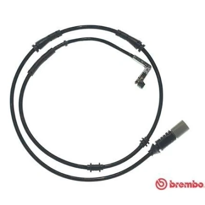 Billede af BREMBO A 00 429 Slidindikator Bremsebelægning BMW: 7