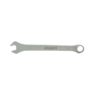 Billede af ENERGY NE01000S 8 Ring / gaffelnøgle mm
