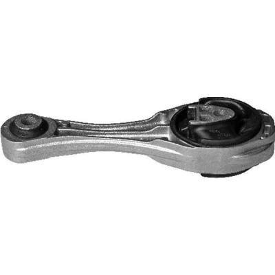 Billede af MAPCO 36343 Motorophæng bag Gummimetalleje