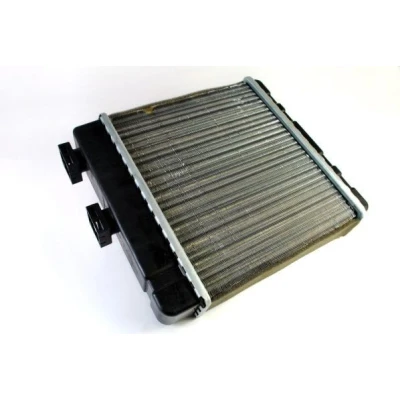 Billede af THERMOTEC D6X002TT Varmeveksler