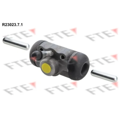 Billede af FTE 9210252 Bremsecylinder 23,8