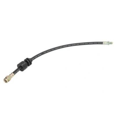 Billede af ABE C88126ABE Bremseslange Foraksel begge sider 480 M10x1 FIAT: Punto II Hatchback