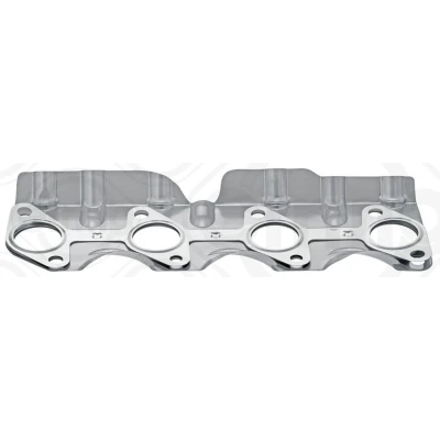 Billede af ELRING 786.760 Udstødningspakning KIA: RIO 3, cee‘d II Hatchback, Sportswagon, HYUNDAI: i20 i40 Stationcar