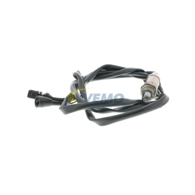 Billede af VEMO Original Quality V95 76 0011 Lambdasonde M18x1,5 Gevind, forsmurt VOLVO: V70 2, 940 II Stationcar, S60 I, AUDI: Coupe B3, 200 C3 Avant